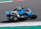 09XH4379 -EC600 Supersport  1000 Prosport 20-09-2020